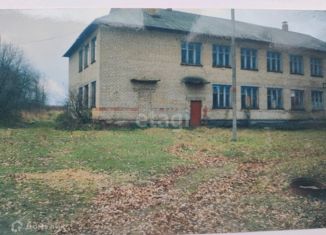 Дом на продажу, 803 м2, село Золотарево, Речная улица