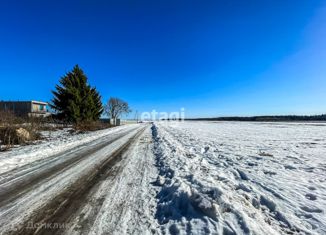 Продам участок, 15 сот., деревня Лайдузи, деревня Лайдузи, 10А