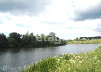 Участок на продажу, 15 сот., деревня Лубня