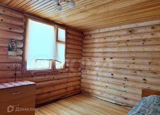 Продажа дома, 65 м2, СК Муравушка, 1-я улица, 1