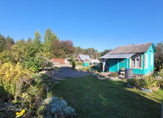 Продажа дома, 20.7 м2, Архангельская область