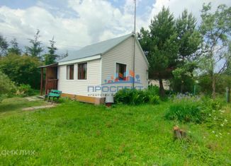 Продается дом, 35 м2, СНТ Родничок, СНТ Родничок, 39