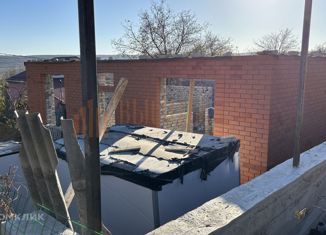 Продажа дома, 100 м2, Ставрополь, микрорайон № 9, Красноармейская улица, 3А