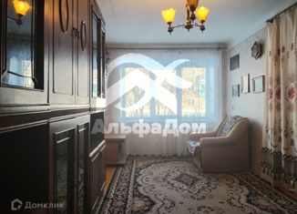 Продается 2-ком. квартира, 42.4 м2, Еманжелинск, улица Энгельса, 15