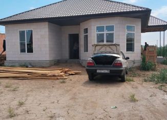 Дом на продажу, 130 м2, село Карагали, 3-й Дачный переулок