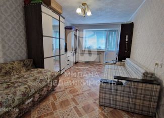Продажа 2-комнатной квартиры, 45.5 м2, Оренбург, Одесская улица, 125