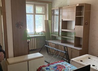 1-ком. квартира на продажу, 34 м2, Саратов, 2-я Садовая улица, 144, Октябрьский район