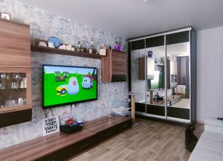 2-ком. квартира на продажу, 33 м2, Петрозаводск, район Перевалка, улица Фрунзе, 25