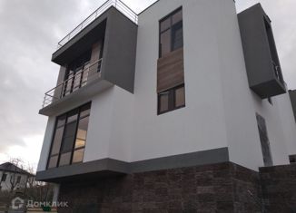 Продажа дома, 130 м2, село Сергей-Поле, улица Славы, 100Б