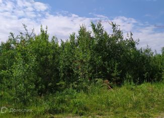 Продажа участка, 10 сот., коттеджный посёлок Хорошие соседи