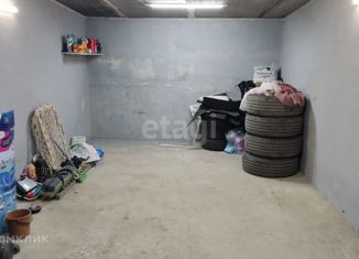 Продажа машиноместа, 24 м2, Бердск, улица Павлова