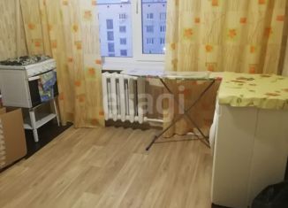 Продам комнату, 8.1 м2, Туринск, Загородная улица, 34
