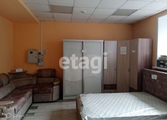 Продается офис, 114 м2, Черногорск, проспект Космонавтов