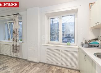Продается комната, 23.1 м2, Петрозаводск, улица Володарского, 44, район Голиковка