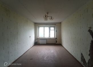Продаю 1-комнатную квартиру, 31.9 м2, Вилючинск, Приморская улица, 16