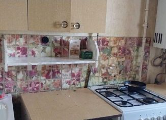 Продам 1-ком. квартиру, 30 м2, Каменск-Шахтинский, переулок Строителей, 22