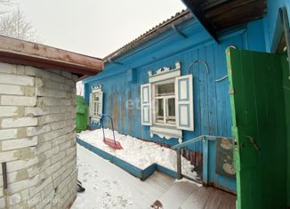 Продаю дом, 62.4 м2, Тюменская область, улица Лермонтова