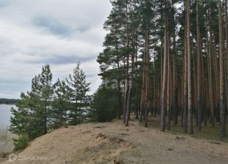 Продажа земельного участка, 10 сот., деревня Домниково