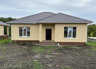 Продаю дом, 110 м2, Никольское сельское поселение