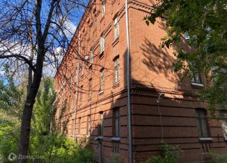 Продам офис, 300 м2, Москва, улица Матросская Тишина, 23к5, район Сокольники