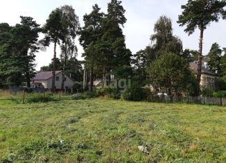 Земельный участок на продажу, 14 сот., деревня Дачная-1