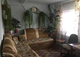 Продаю дом, 51.3 м2, Челябинская область