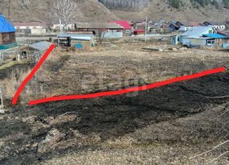 Продается участок, 11.8 сот., село Бирюля