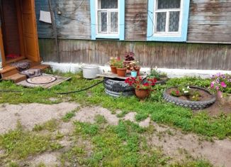 Дом на продажу, 43 м2, село Урик, Александровский тракт, 18-й километр