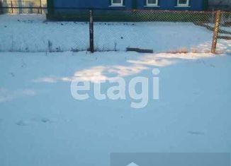 Продажа дома, 54.6 м2, село Кондоль