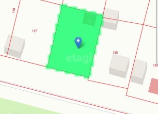 Дом на продажу, 40 м2, Сыктывкар