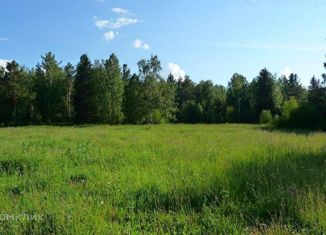 Продаю участок, 15 сот., село Росва, Советская улица, 11А