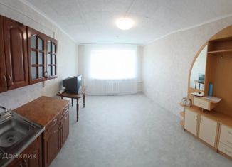 Продается комната, 13.5 м2, Туймазы, улица Мичурина, 19Б