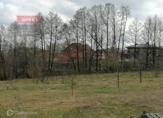 Продам земельный участок, 16 сот., село Дядьково