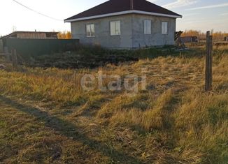 Продаю дом, 71.1 м2, посёлок Лазурный, улица Быковского