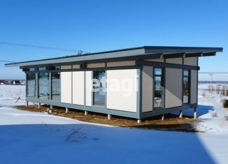 Продаю дом, 112.5 м2, коттеджный посёлок Аннинские высоты, коттеджный посёлок Аннинские высоты, 430