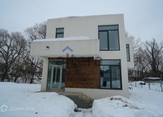 Продаю дом, 149.7 м2, Татарстан