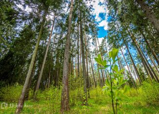 Продажа земельного участка, 44 сот., поселок Николина Гора