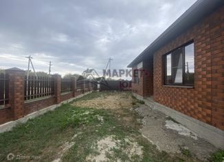 Дом на продажу, 85 м2, Абинск, улица Свободы, 200