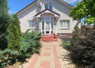 Продам дом, 120 м2, село Таврово, улица Юрия Куценко, 7