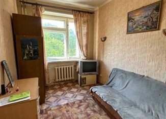 Аренда комнаты, 19 м2, посёлок Талажский Авиагородок, Авиационная улица, 36