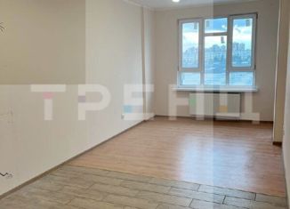 Продается квартира студия, 28.2 м2, посёлок Парголово, улица Архитектора Белова, 6к1