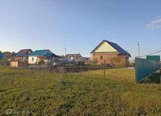 Продам земельный участок, 9.7 сот., СНТ Нефтяник-7, СНТ Нефтяник-7, 571