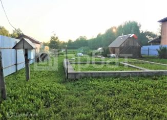 Участок на продажу, 25 сот., деревня Терентьево