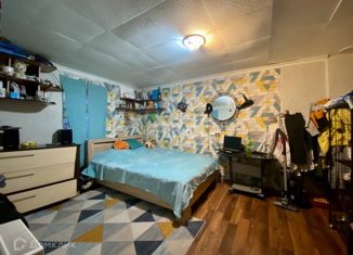 Продажа дома, 140 м2, Пятигорск