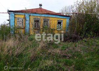 Продажа дома, 48 м2, Бирюч, Коммунистическая улица