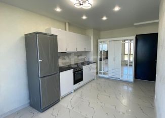 Продается однокомнатная квартира, 33.5 м2, посёлок Коммунарка, Бачуринская улица, 9Ак1, ЖК Новая Звезда