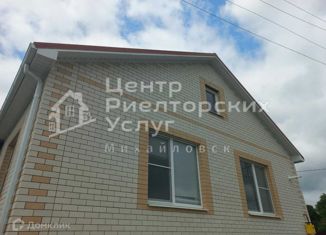 Дом на продажу, 125 м2, село Пелагиада, улица Калинина