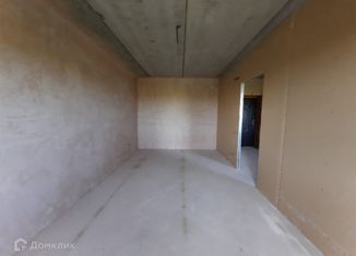 Продажа двухкомнатной квартиры, 41 м2, Коркино, улица Терешковой, 25Б