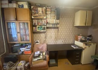 Продаю комнату, 12.8 м2, Брянск, Красная улица, 20, Володарский район