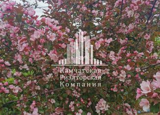 Земельный участок на продажу, 7 сот., Елизово